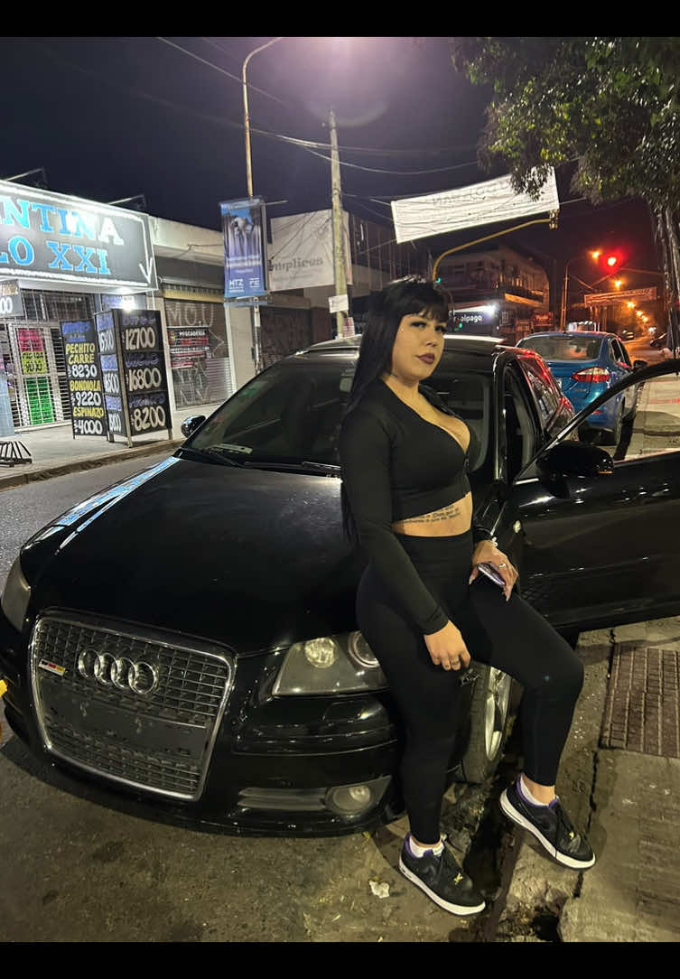 @ayluoficial23