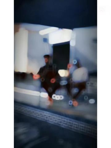@🐊𝒊.𝑻𝑺_𝑹𝑨𝒁𝑨5🐊