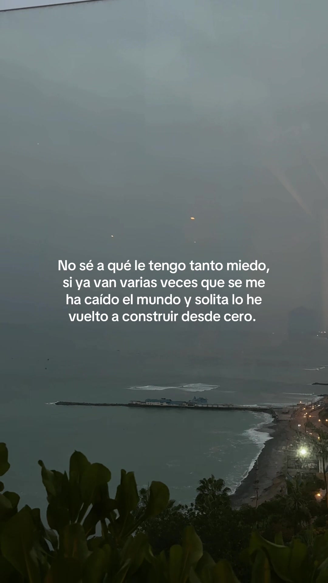 @Leylani Gutierrez
