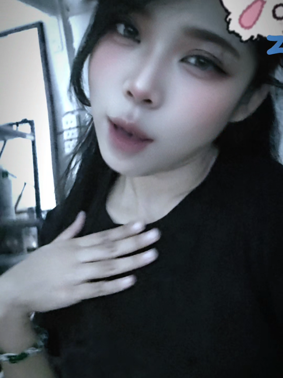 @Zue☆