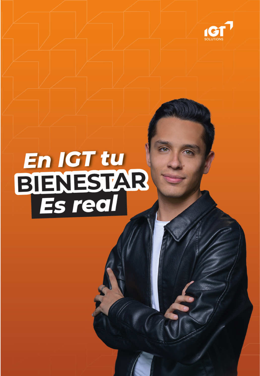 @ATAIN Colombia