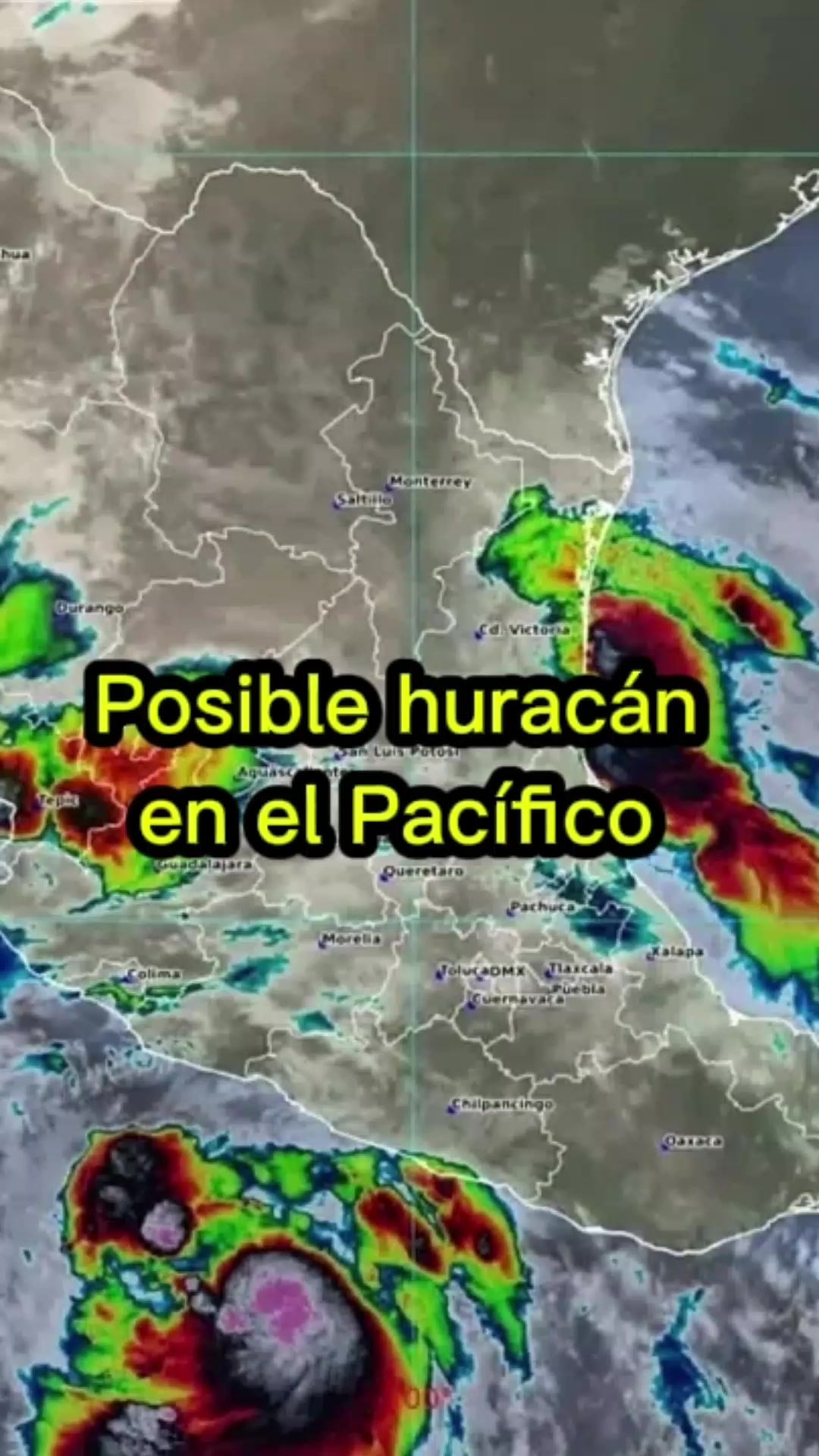 @Camino Hacia la Verdad
