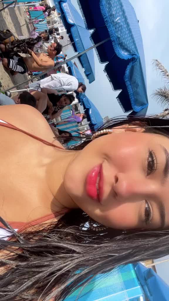 @Stefany Garcia