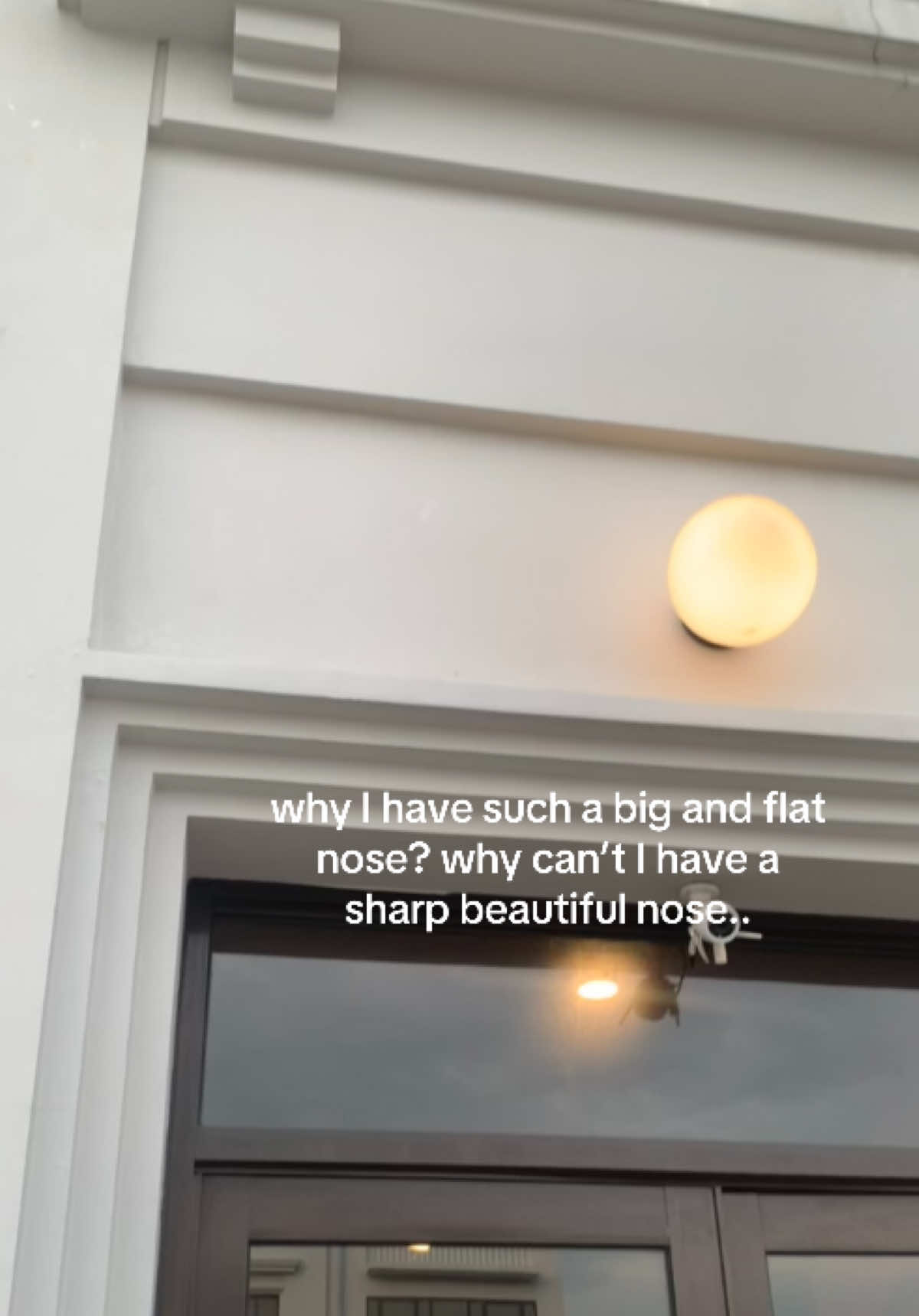 @usernotfound