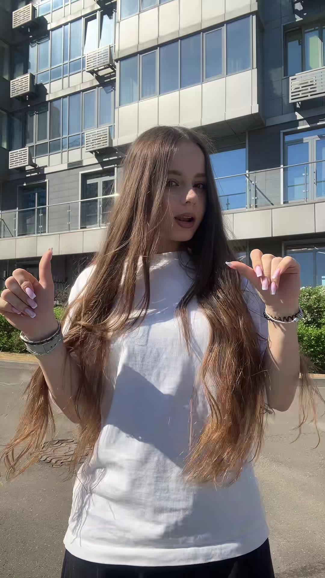@konuliannna