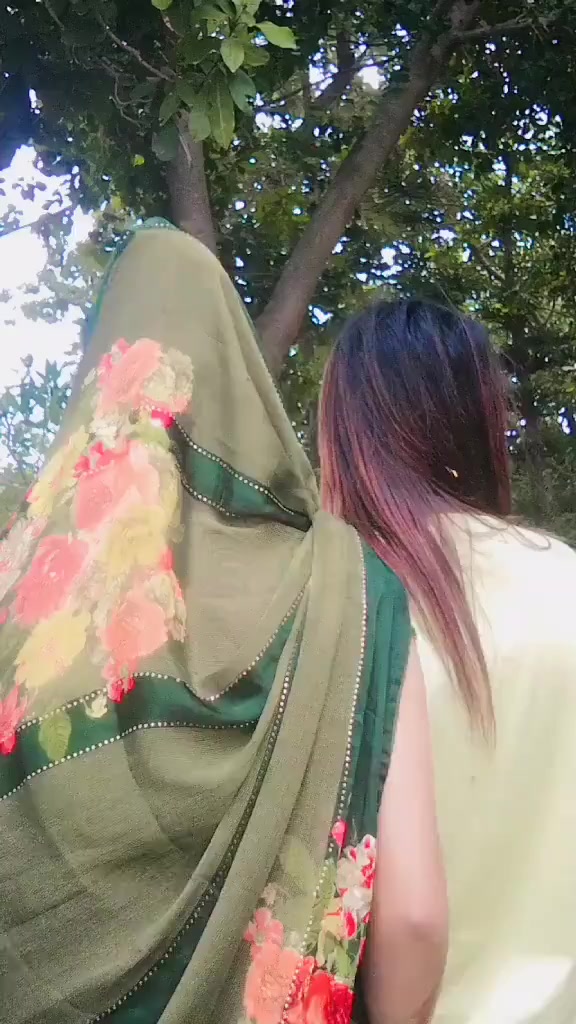@guriya.chaudhary