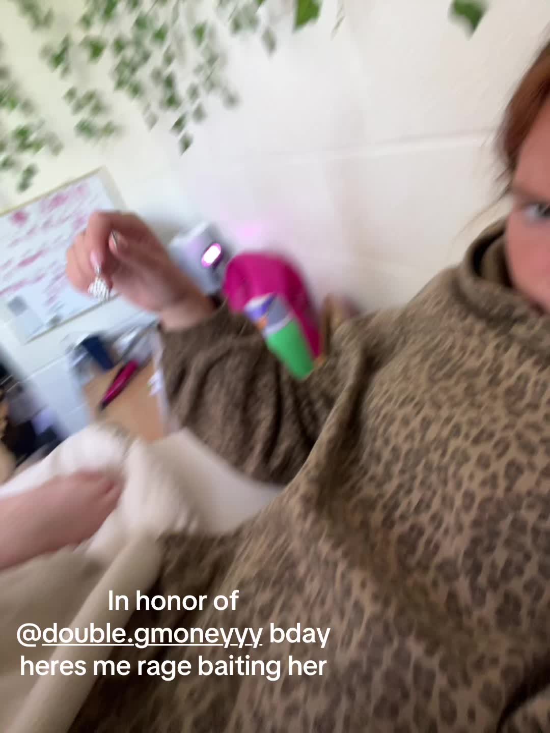 @ceceunmedicated