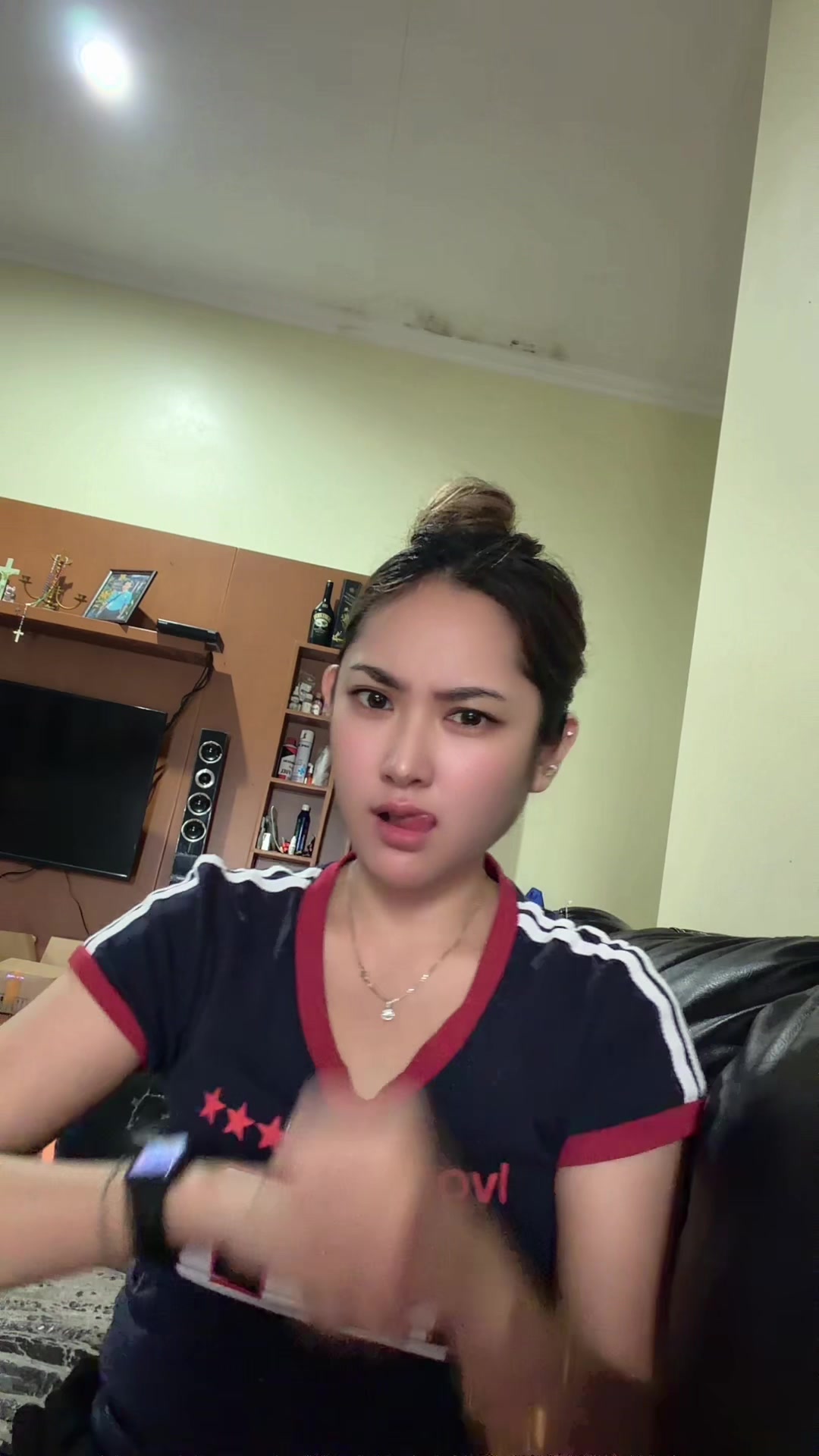 @marcellanovia