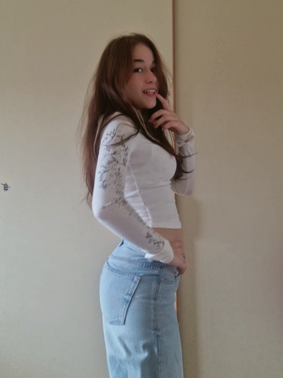 @Nyushaa