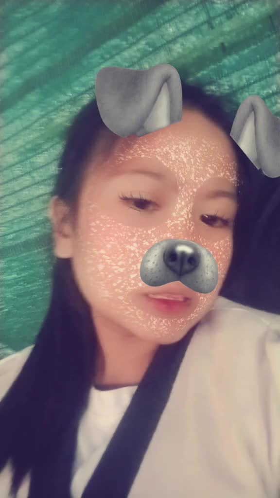 @หญิง'งง ใง 🤨