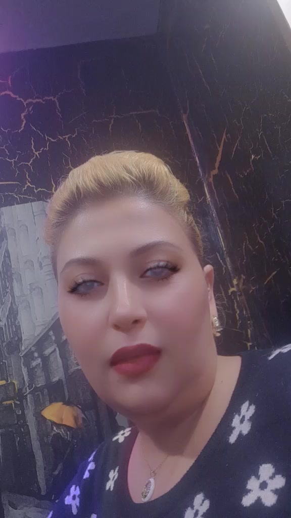 @nourazergine