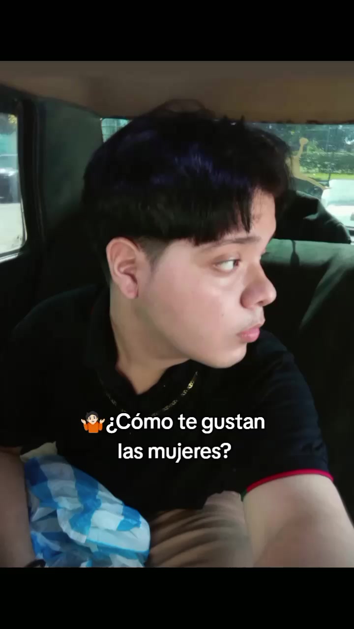 @Felix Zeledon 🇳🇮👽