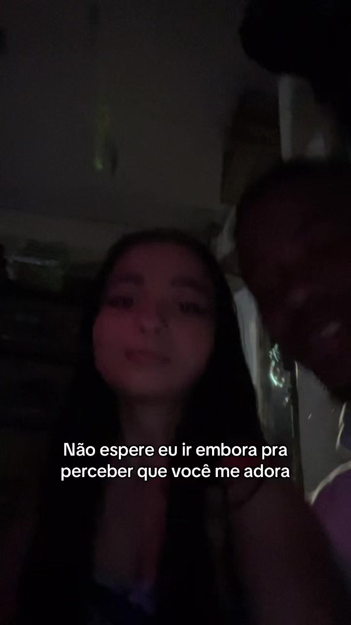 @Maria Eduarda