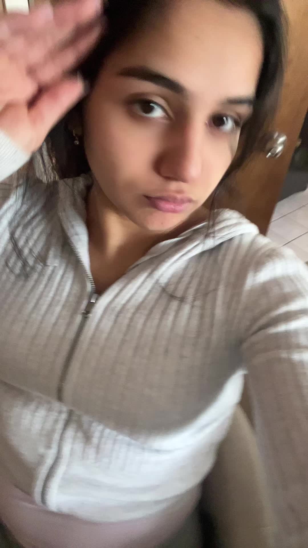 @Jasmin