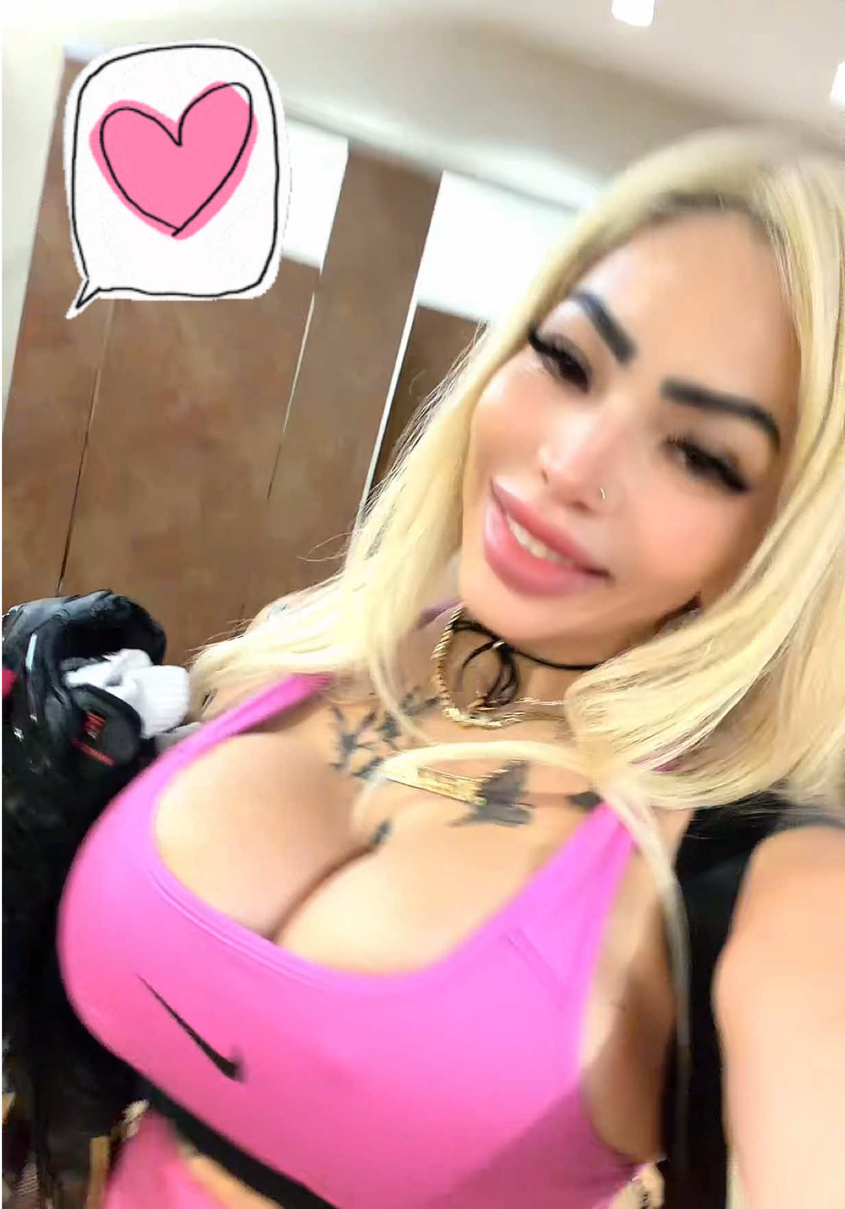 @mizzbella.thehotex69