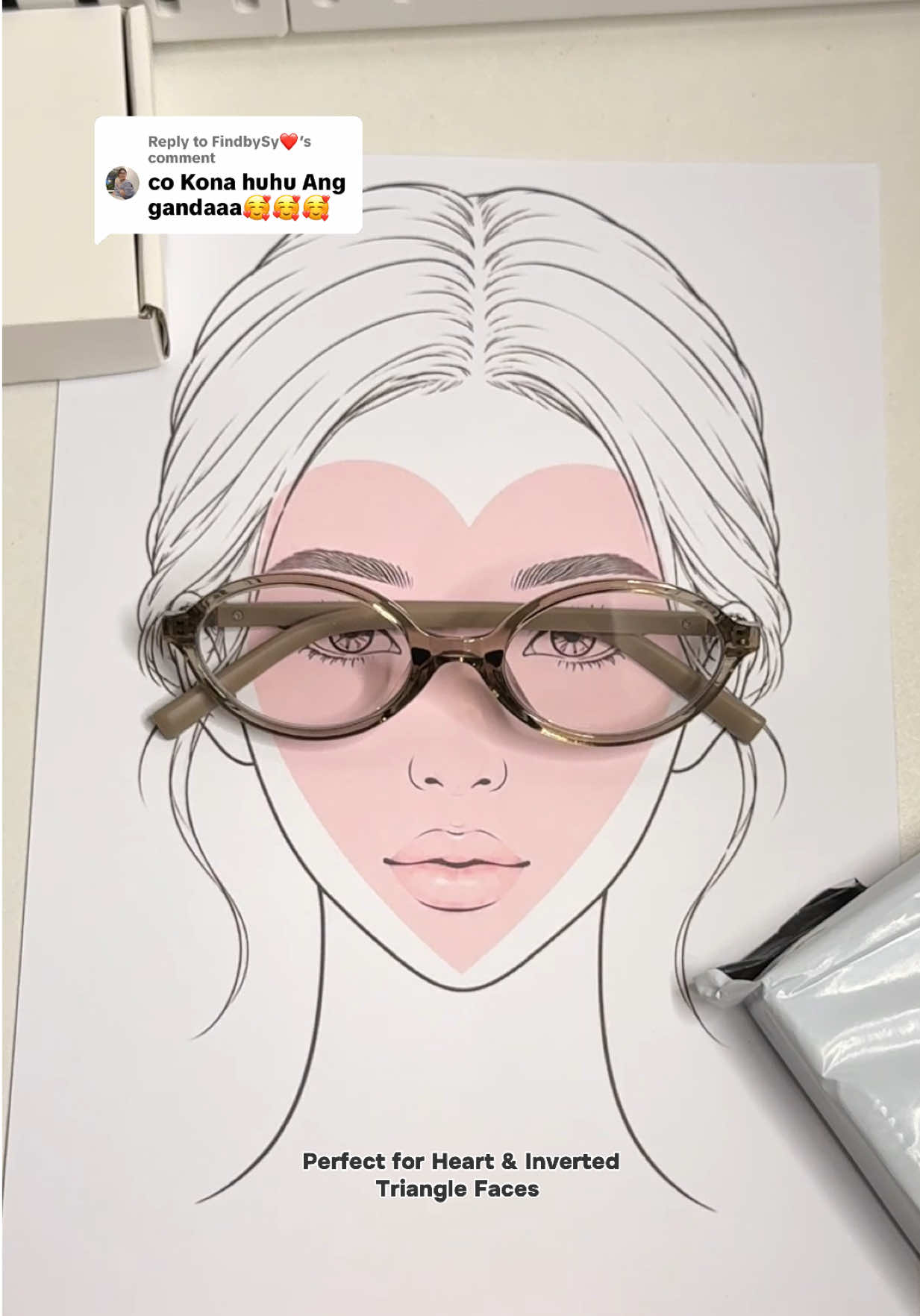 @Eyefit Vision