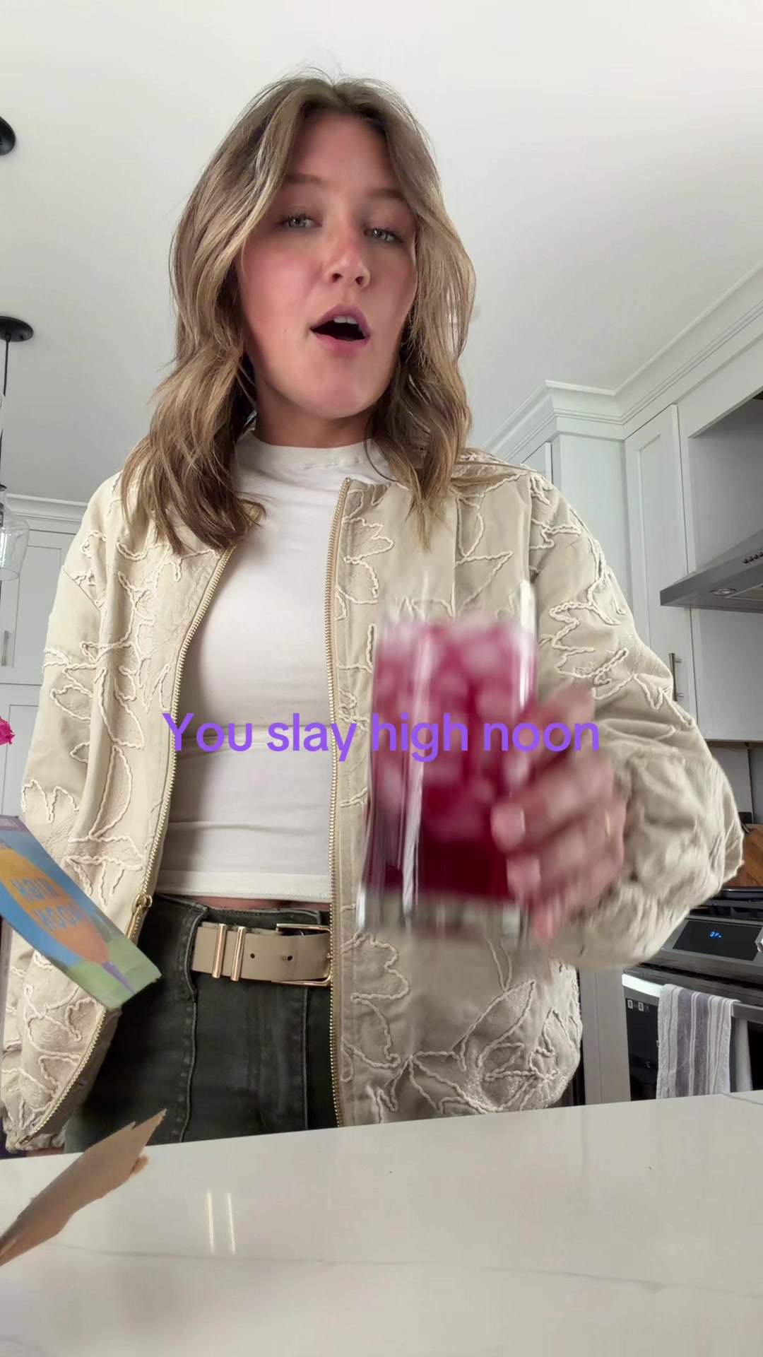 @lexxiegan