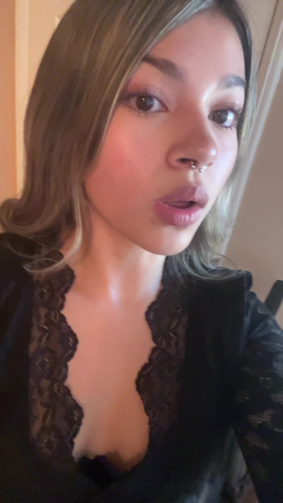@𝔡𝔞𝔥𝔩𝔦𝔞