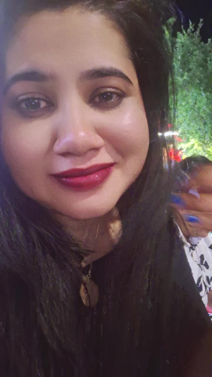 @@Baby shalini 😍❤️
