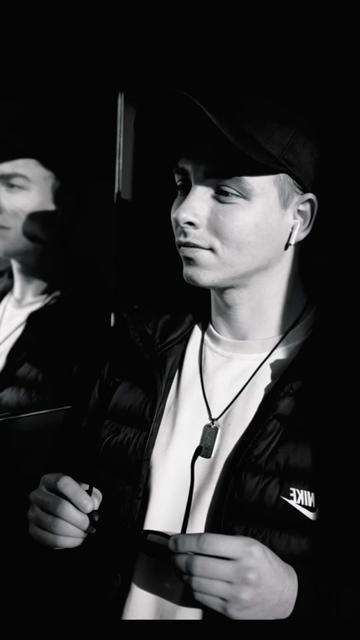@Городской BOY 🫵💋🇷🇺