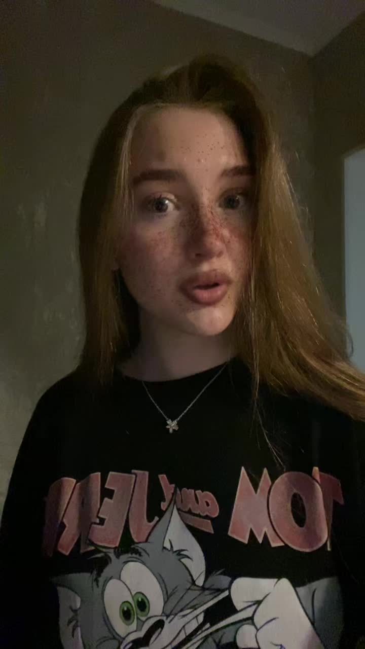 @eliyaaal