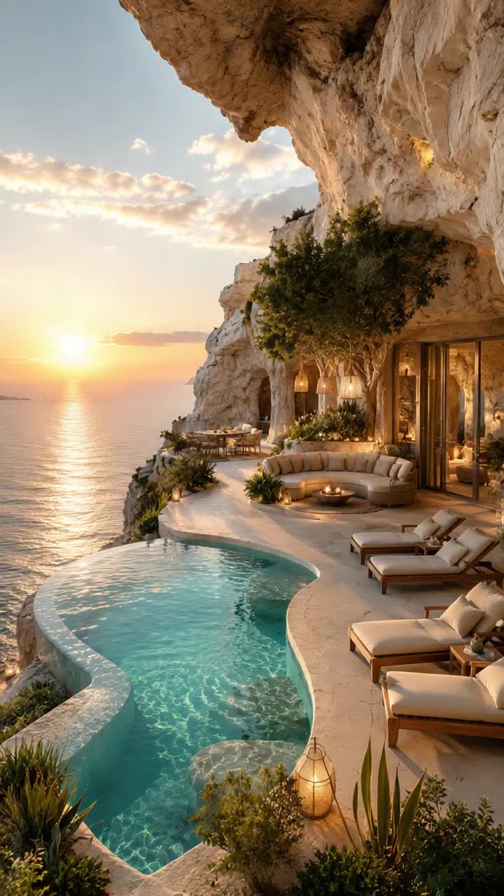 @Dream place