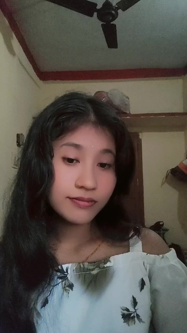 @nishatharu613