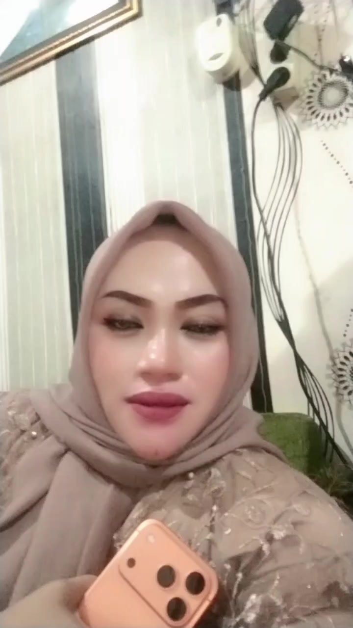 @Mila Santy