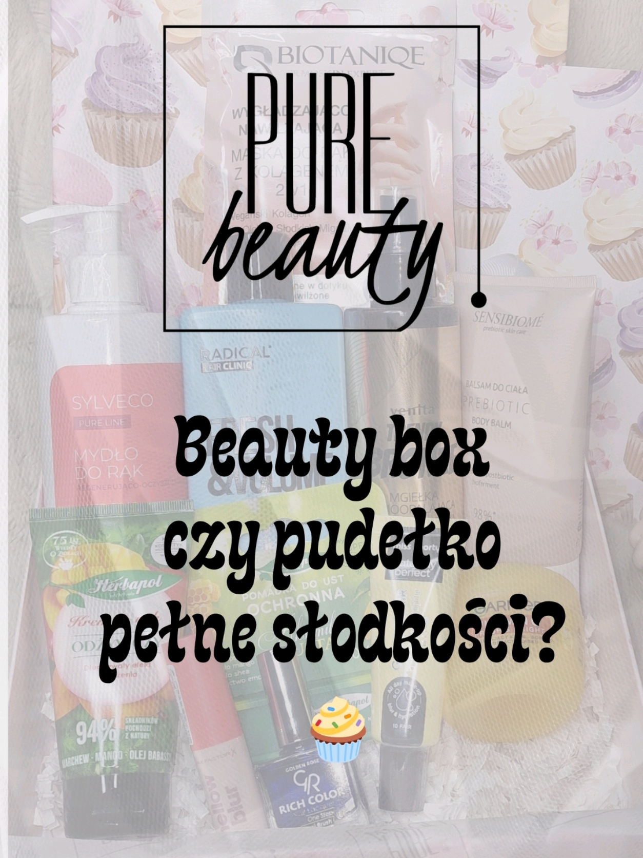 @skincare_duo_