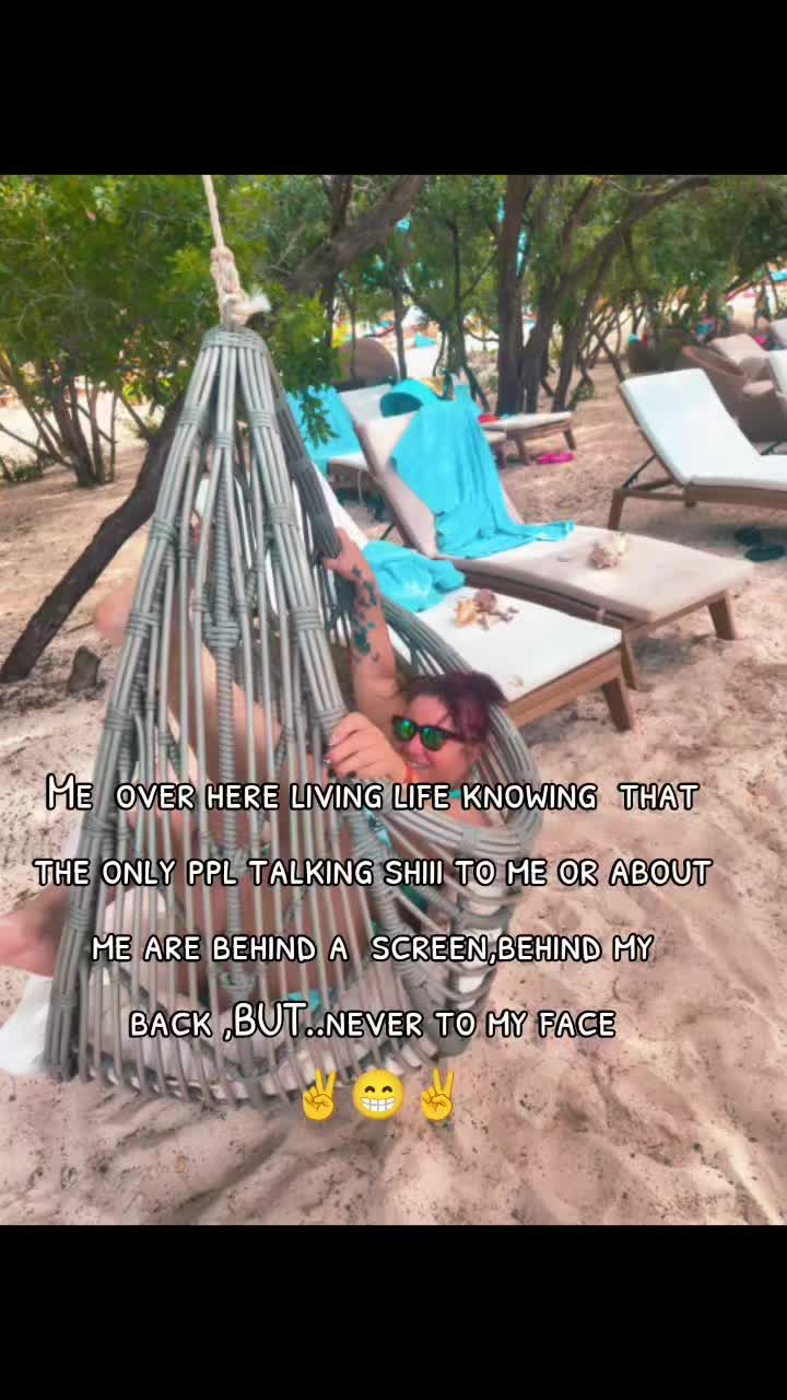 @Jo❌