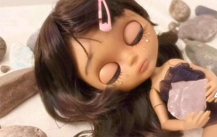 @tia ༊*·˚