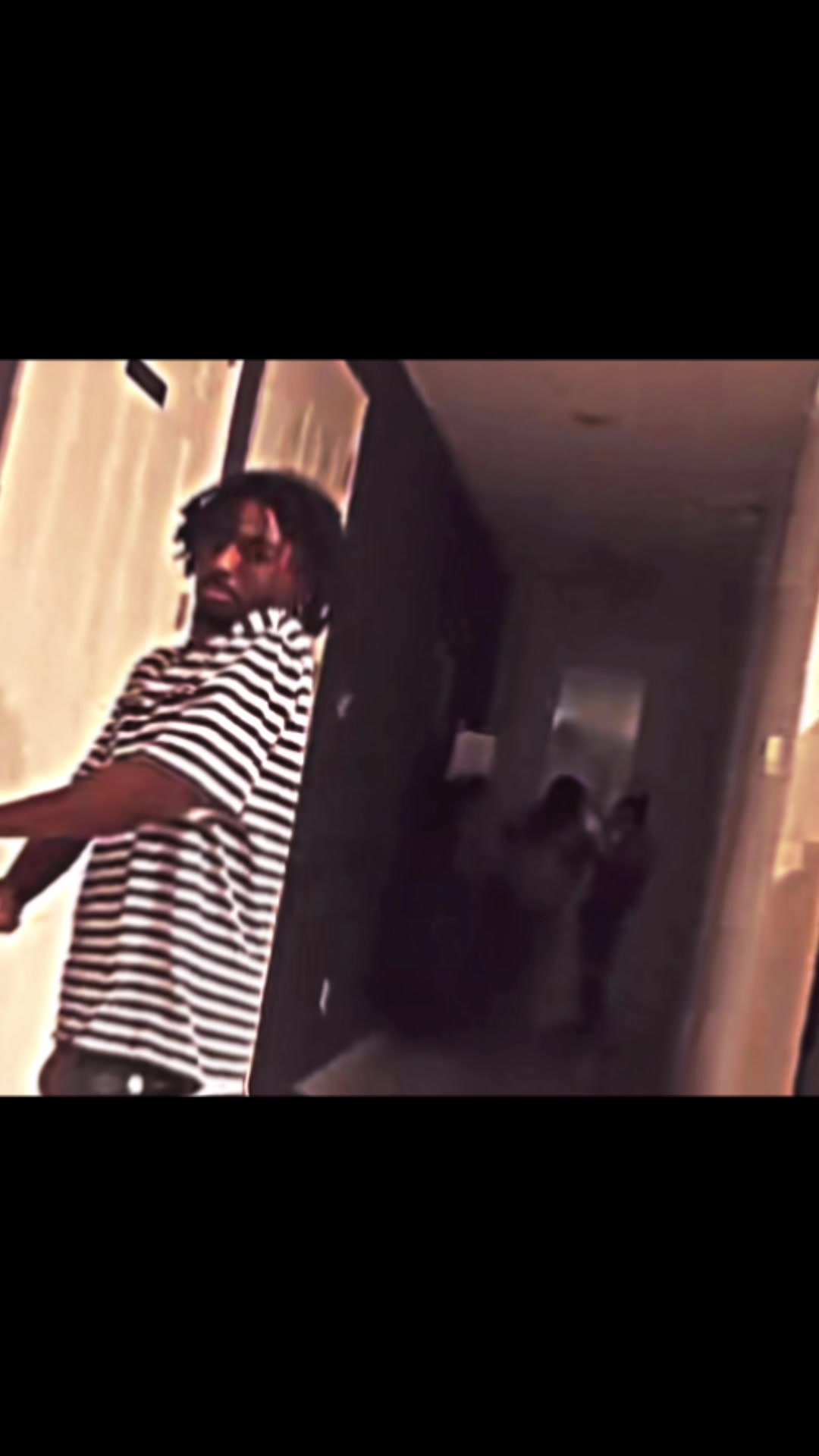 @ybg zay