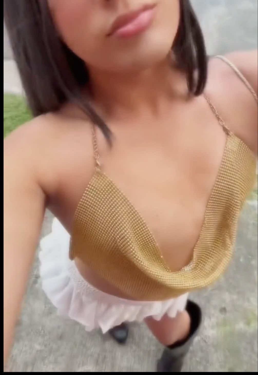 @Jisjaens