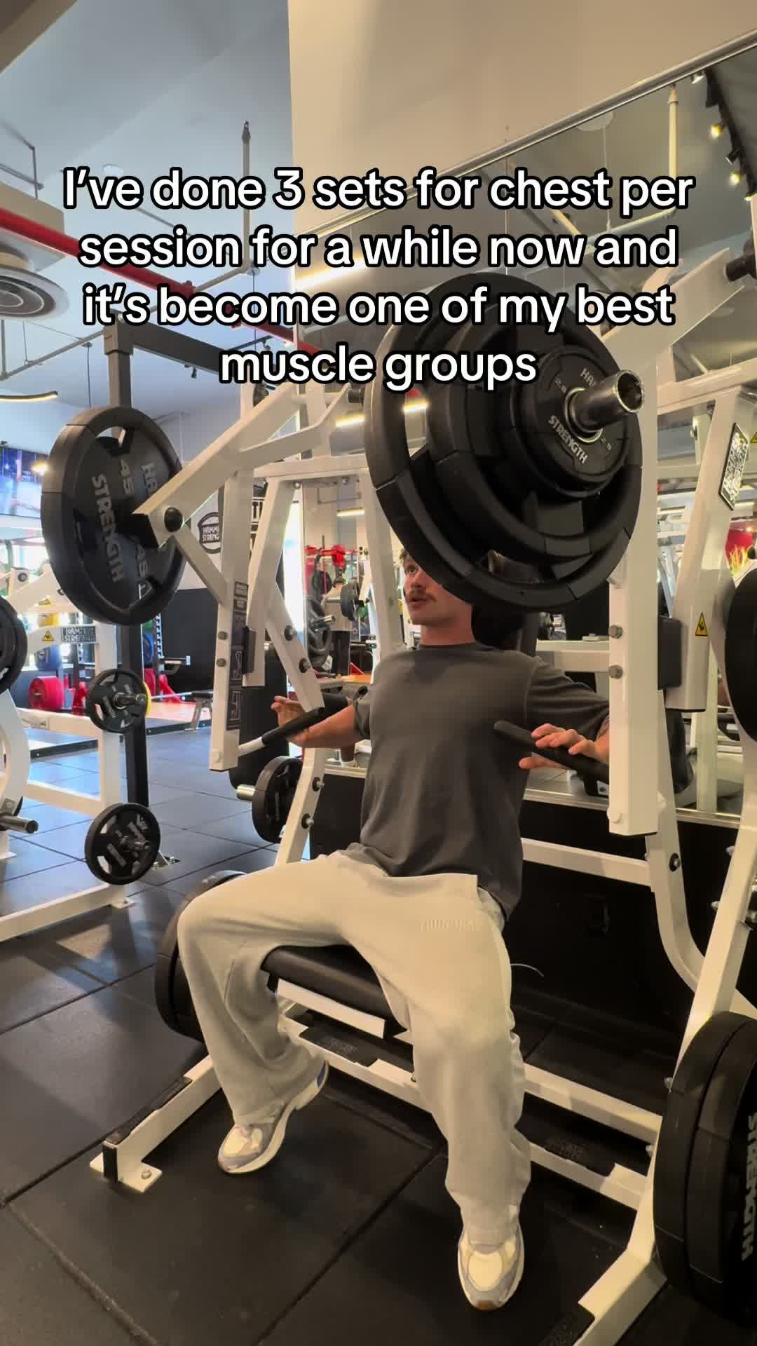 @pantaleanz