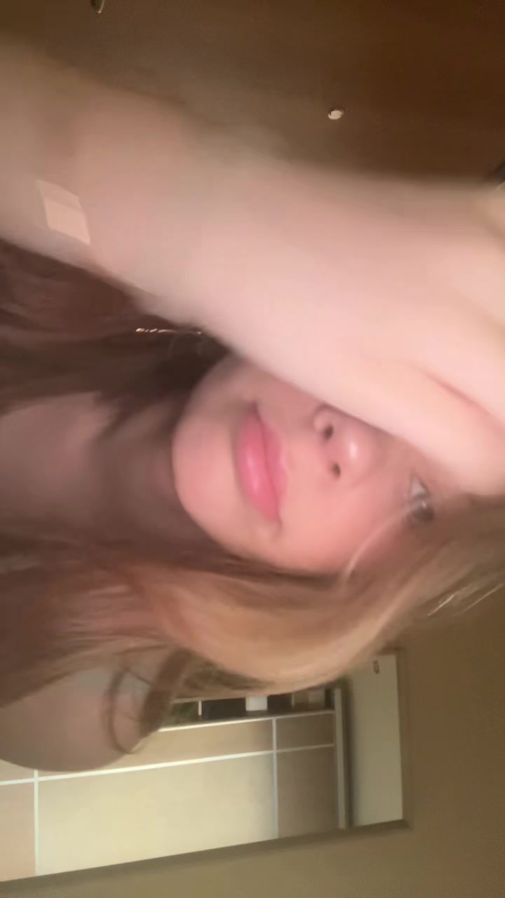 @s0niashka