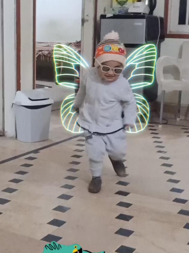 @Shahbaz Shah ❤️&zwj;🔥🤫