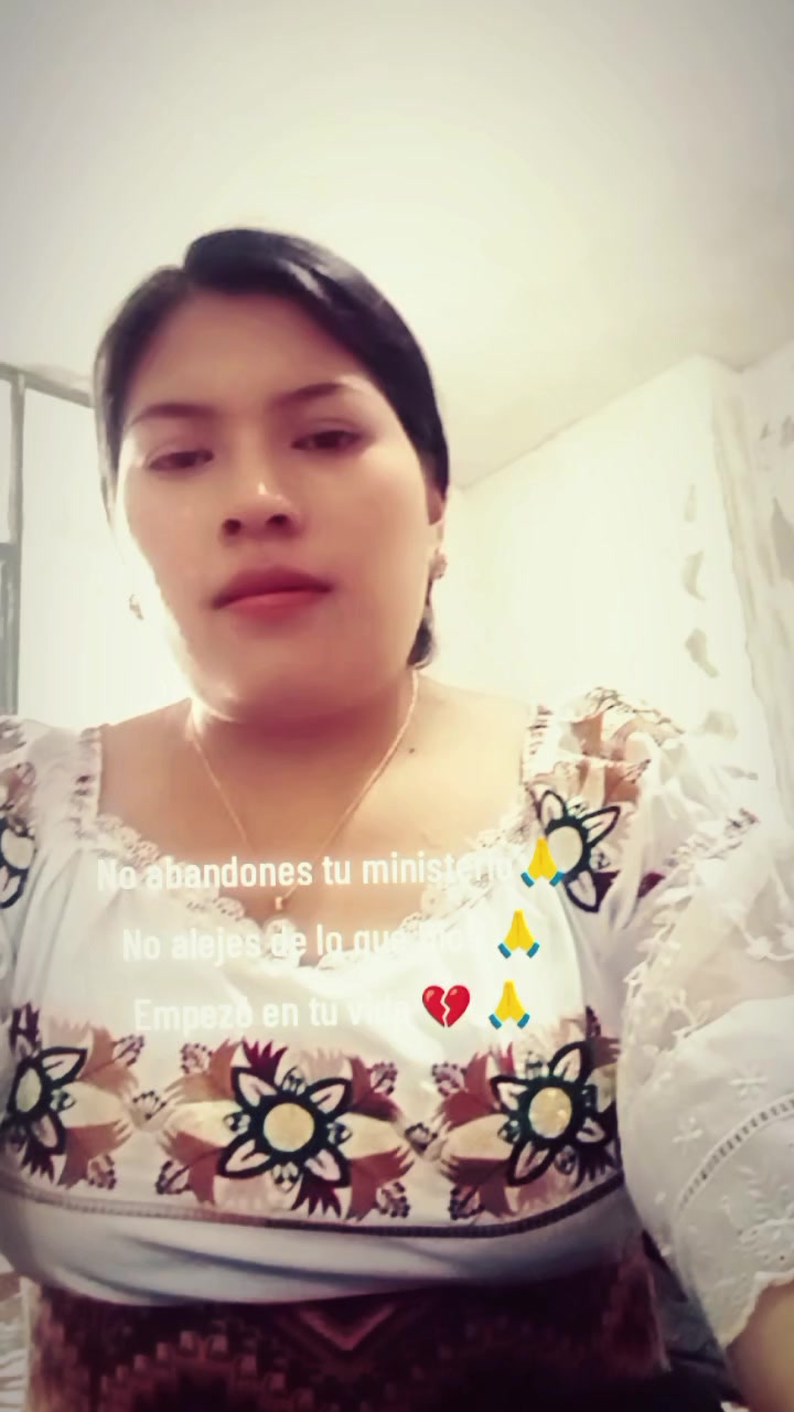 @✨🌹Mary💞