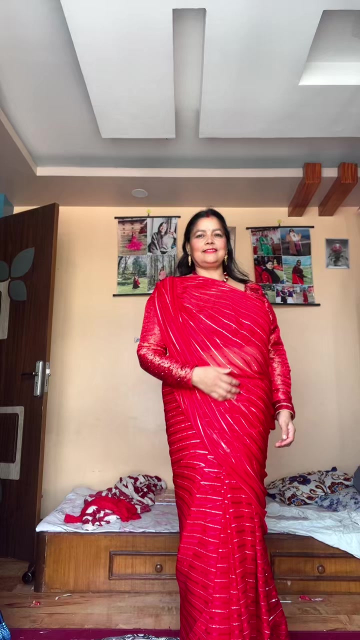 @sita Koirala 09