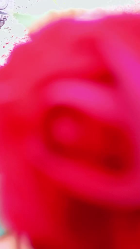 @Rojee Rose