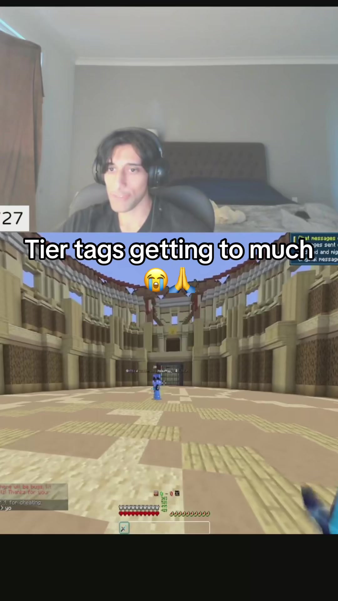 @kaitayy
