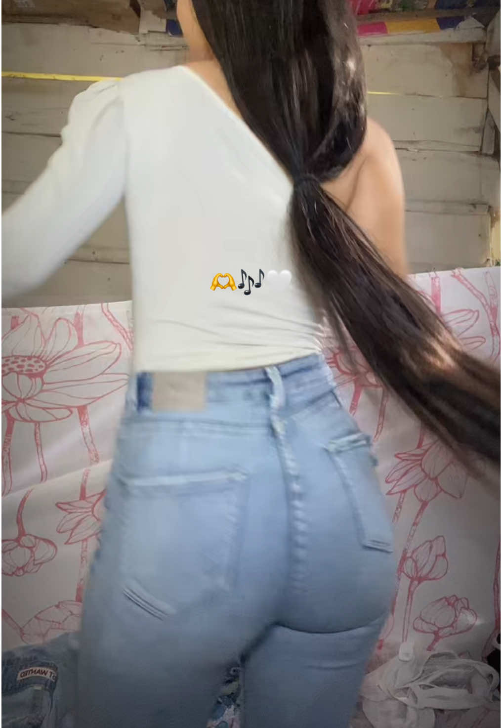 @Janna