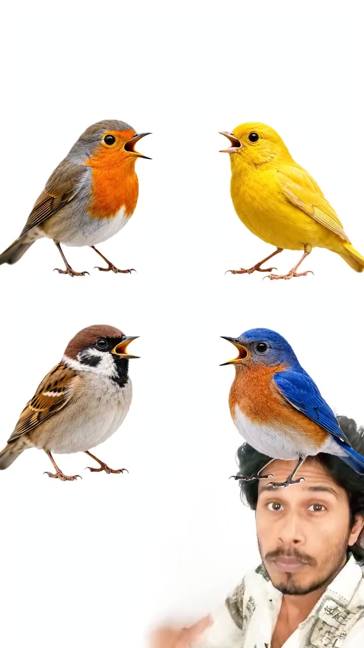 @PRAJAPATI