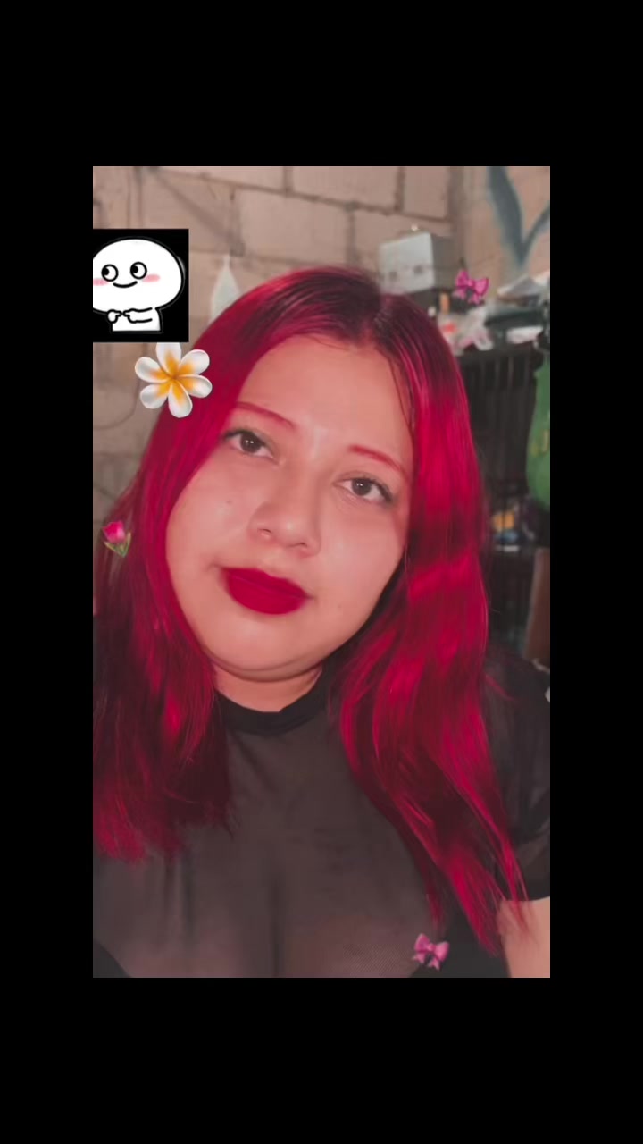 @Zury🍒