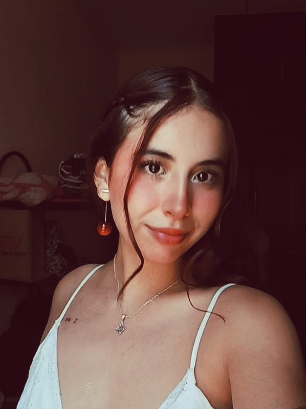 @ariadnagp04