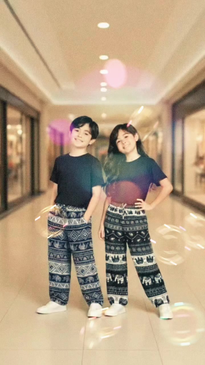 @yumnanunaa