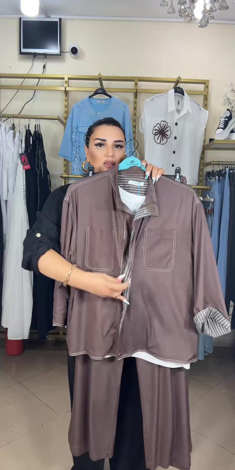 @Nazlim_butik_1