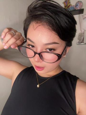 @Jajii