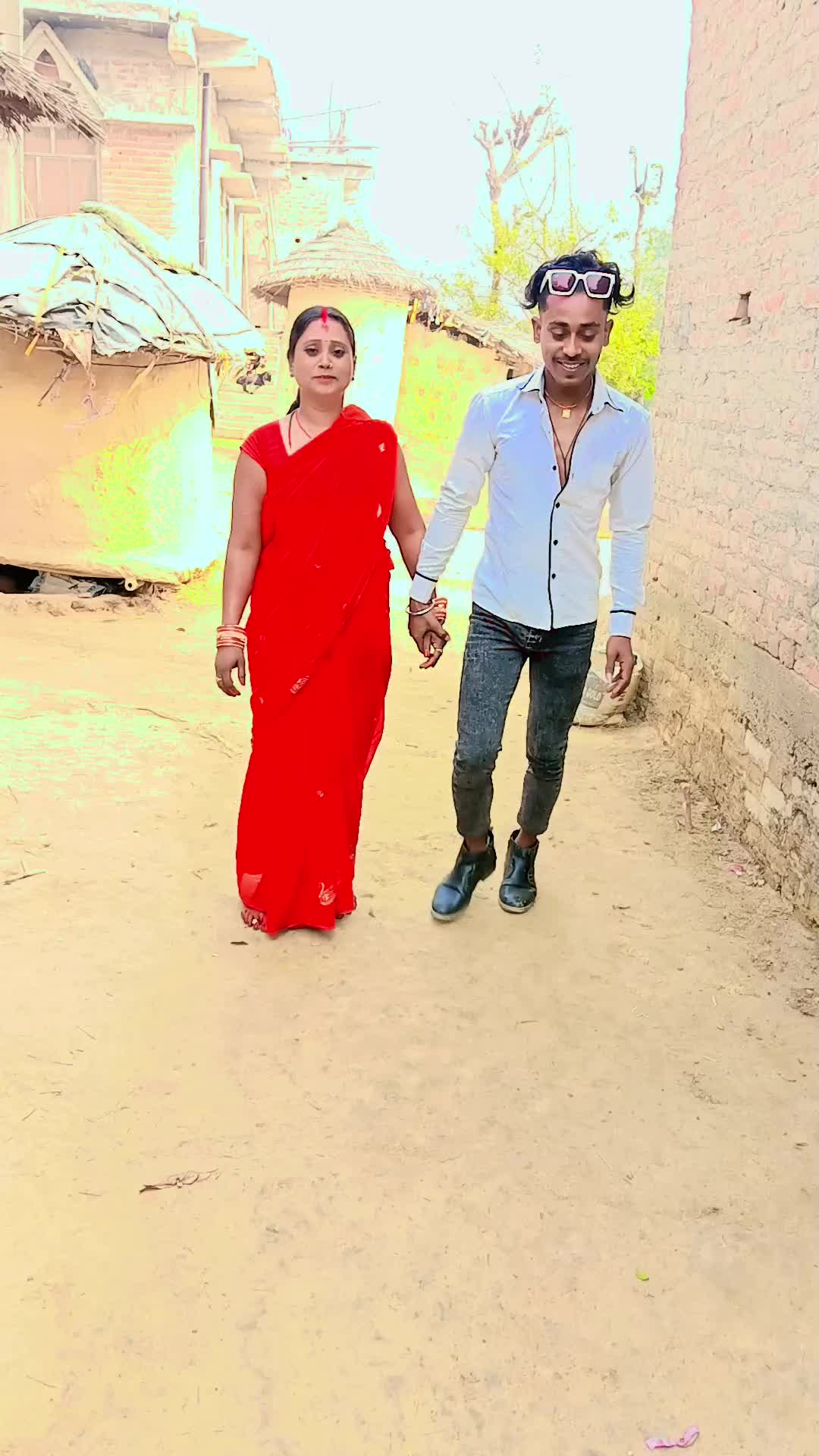 @ð¥ SURAj ð PANDITð¹