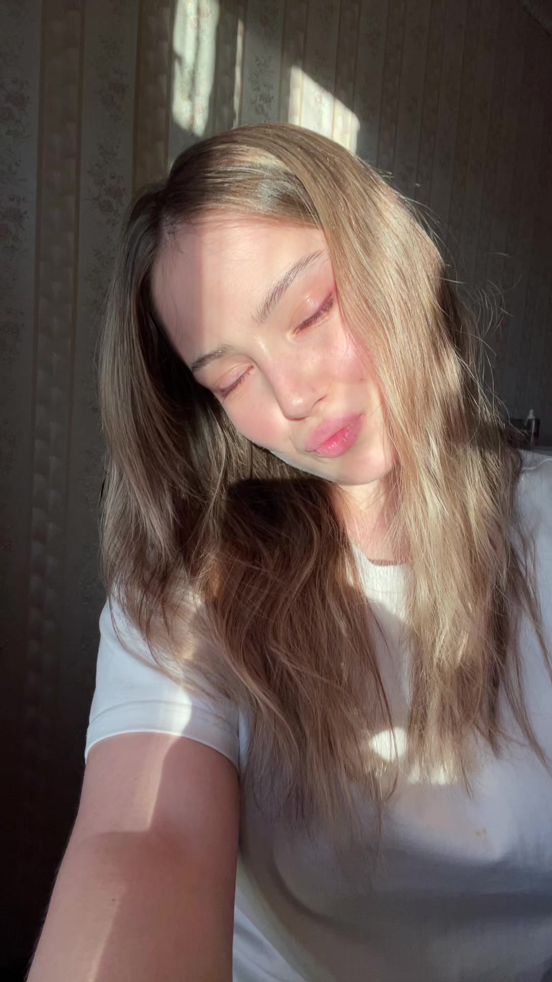 @polisha