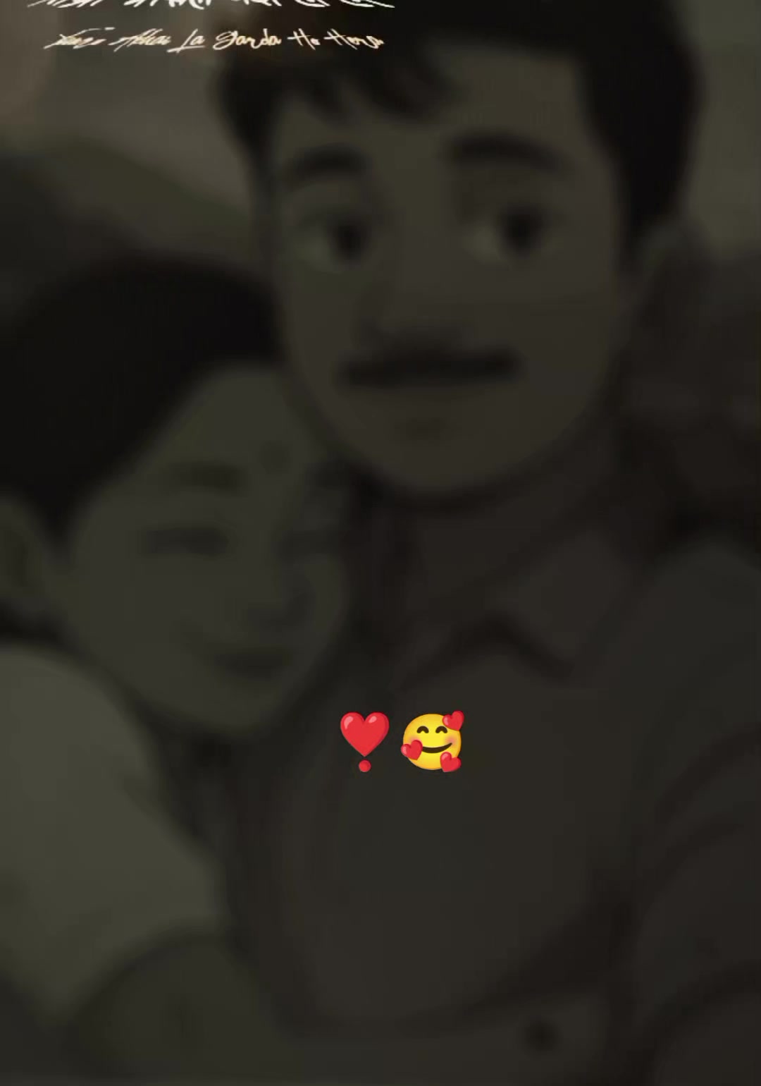 @Prince Xushant❣️